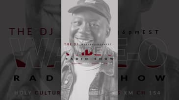 People Will Disappoint You But God Never Will