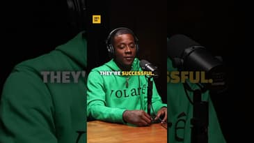 You define your own life #gentstalk #podcast #mentalhealth #motivation #motivationalpodcast