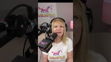 Attract Abundance Like A Magnet #shorts #attractabundance