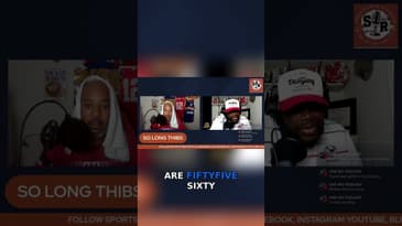 I Guess Super Teams Are Through #basketball  #shorts