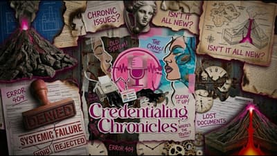 Spillin' Tea Across America: Hawaii