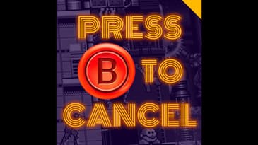 Press B 95: Final Fantasy 8 Prove Us Wrong