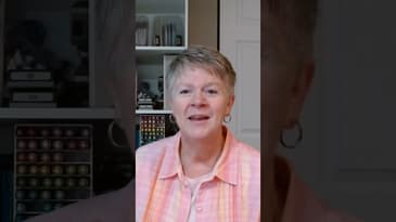 Sneaking a Peek at my Medical Chart