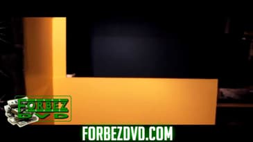 Doggie Diamonds Introduces His First Artist: Ms.Fit (@MsDotFit1)