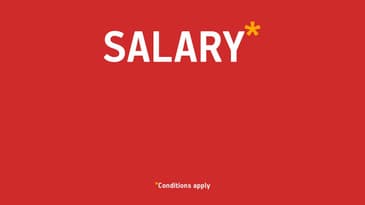 Is there more to your salary than what meets the eye?
