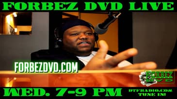 MN Fats Talks Recording With Snoop Dogg, Being A Fat Rapper And Watching Prince Curse Out Executives