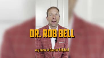 Get Deadly Efficient, Productive, and Less Over-Whelmed With Just 1 Hour Of Training