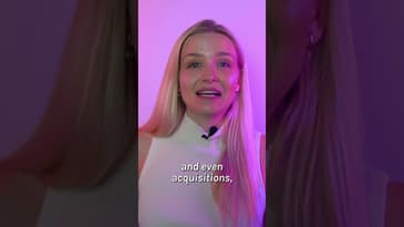 Business Opportunities for Quantum Computing #shorts Learn more at https://www.btq.com