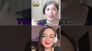 Mastering Customer Care & Employee Relationships: How to Turn Challenges Into Solutions ✨