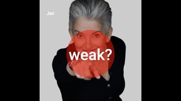 Doug Conant Jan 4.mp4