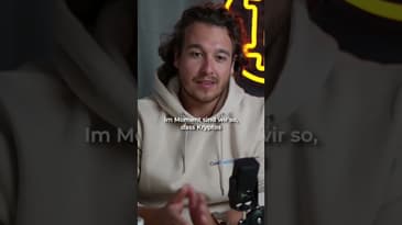 Bitcoin in Deutschland nach einem Jahr steuerfrei!