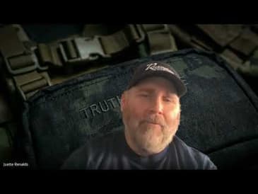 The Intersection of Law, Rights, and Public Safety: Lessons from a Tragic Event