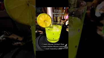 #alienpodcast #ufopodcast #kinksandcocktails #exophilia