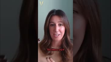 Empower Your Team: Visualize Success Together @baileyoshea