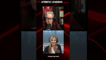 Managing people #shorts