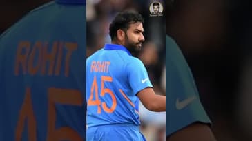 Mission 2023: Build up to India's ODI WC Campaign