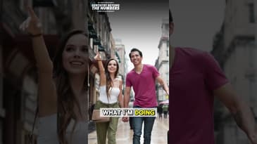 What Keeps You Going????? #dentistry #motivation