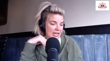 Warren First 931 March 22nd Episode #37