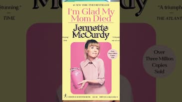 Unmasking Hollywood's Double Standards!