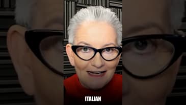 Carlos Tavares resigns! What's next? #shorts #stellantis