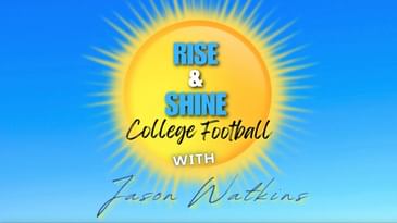 Why Littrell Had to Go and How Saturday in Oxford May Go for OU