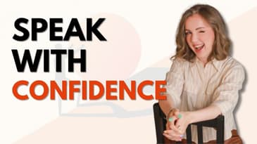 Why You Feel Like a Fraud in Career Change (And How to Fix It) | Ana Denis – Communication Trainer