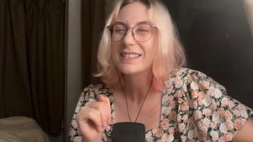 Fails: How to get scammed!