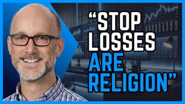 This Market is Breaking All the Rules | Brent Donnelly on How to Survive It