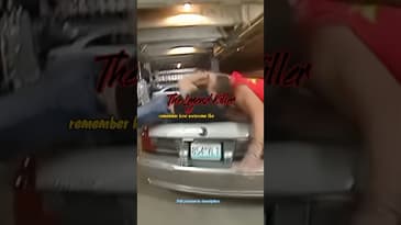 🔥Randy Orton's Legend Killer Gimmick Was PERFECT