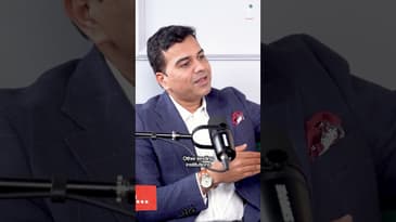 The SECRETS behind the SCORE: A deep dive into CREDIT ft. Bhushan Padkil