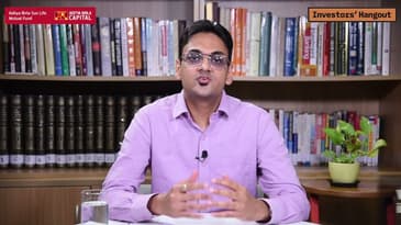 Episode 177 : Where to invest ₹25 lakh for monthly income in retirement?