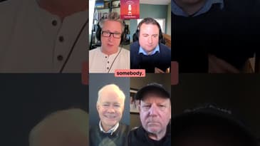 Will Americans buy Chinese EVs?  #electricvehicle #podcast #auto #car #chinese #evs #ev