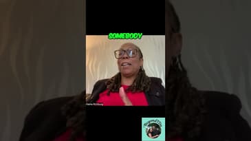 Why You Can't Really Change Others #shorts