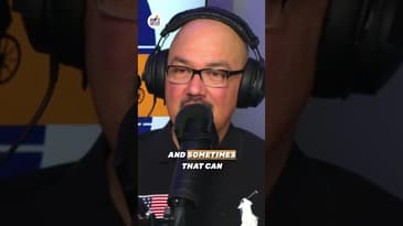 Amputee Life   Embracing Life's Darkest Moments