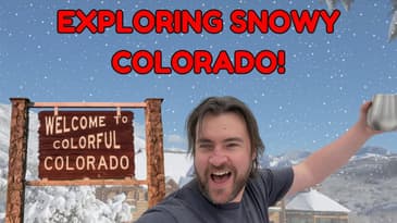 Thoughts from the Mountains: Farts, Football & America’s Identity Crisis ❄️