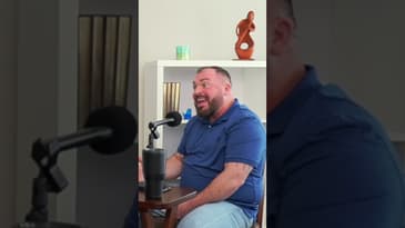 Paul’s Monomyth, true redemption