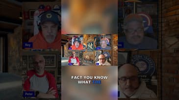 Juan Soto's Bold Statement: Is He Just Making Excuses?