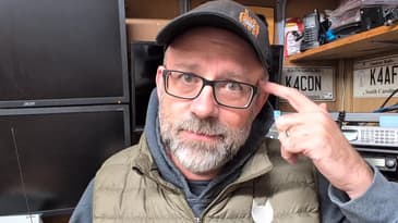 The 'Government Database' Myth: Why Preppers Shouldn't Fear Licensing