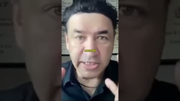 Raza Begg's Financial Awakening  From Dance Studio to Insurance Success