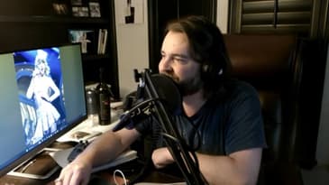 Sheet Hole Scams, CoinStar Fails, and the 159,000-Text First Date