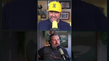 Your Prime Advantage as a Business Owner