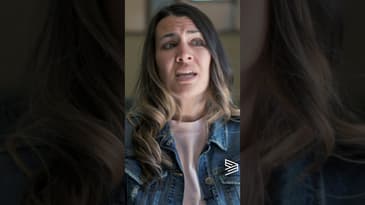 Extend Grace to Yourself #leadership #onepieceofadvice