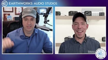 LED lighting & Church-Design & control information | COOL FEATURES & FLEX LED | techartspodcast.com