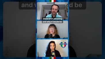 Max Allegri's press conferences are a joy to watch #juventus