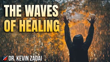 Let's Worship Together: Live at Dallas | Vol 1. - You're The One