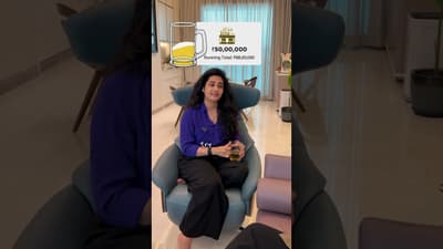 Let’s Open a Bar! | can we actually ?! — Ep 1