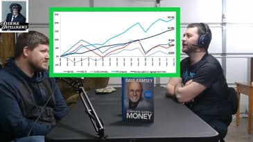 An Average Intelligence View on Hedge Funds Getting Screwed