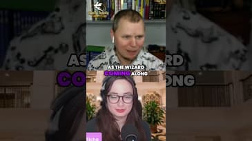 Positioning Your Consumer: The Hero's Journey REIMAGINED! ✨ #businesstips #businessstorytelling