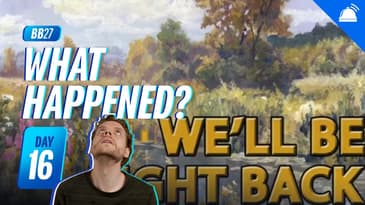 BB27 Thursday Live Feed Update July 24, 2025