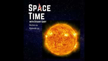 Stellar Migration and Cosmic Dust: Unveiling Galactic Origins